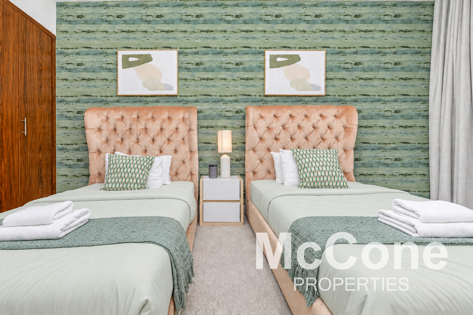 3 Bedroom Apartment for Rent in The Residences East Podium, Downtown Dubai — photograph 13 of 29