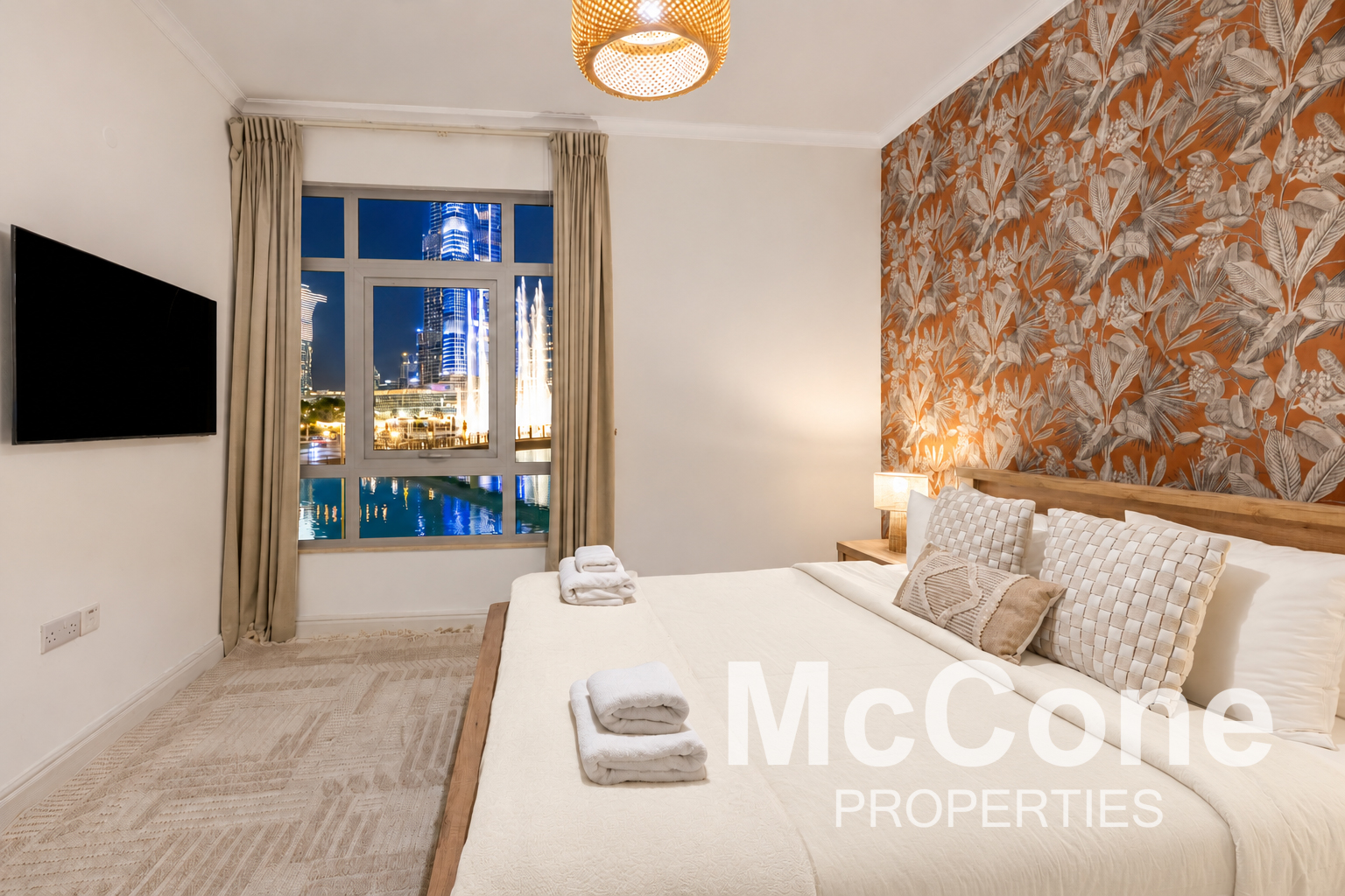 3 Bedroom Apartment for Rent in The Residences East Podium, Downtown Dubai — photograph 15 of 29
