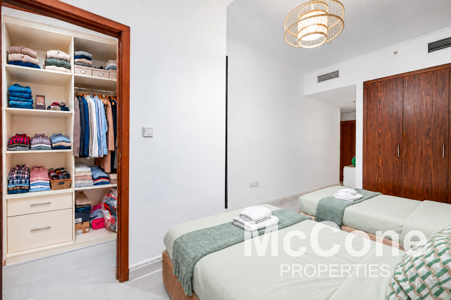 3 Bedroom Apartment for Rent in The Residences East Podium, Downtown Dubai — photograph 14 of 29