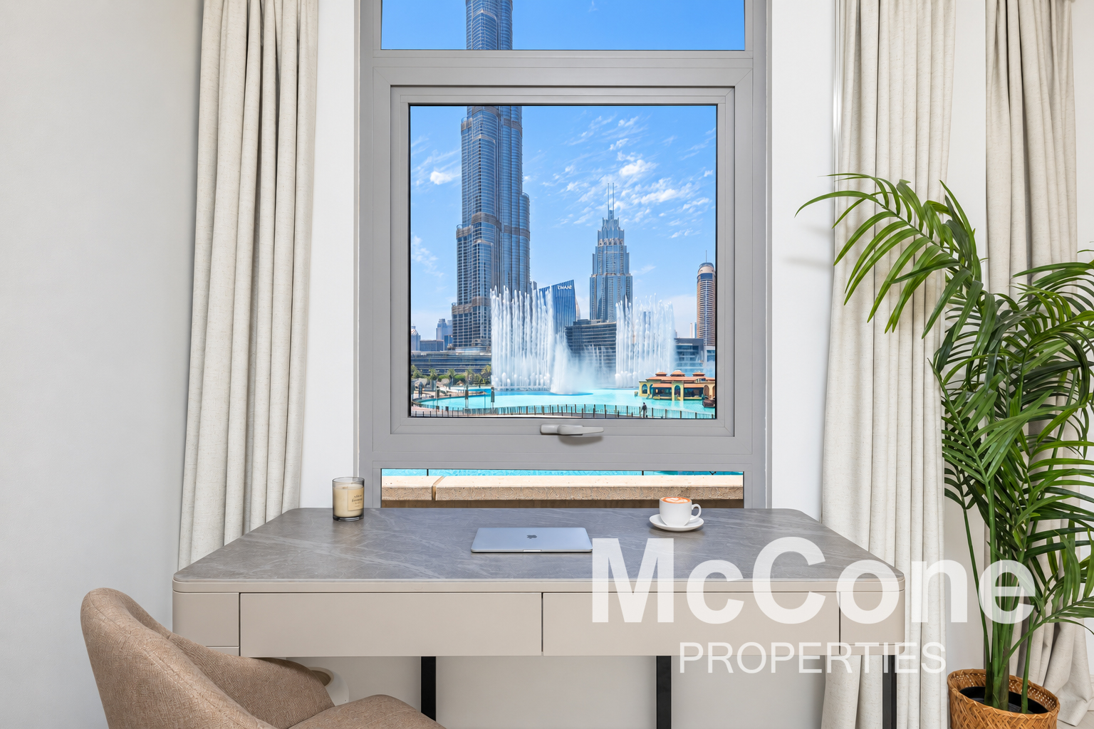 3 Bedroom Apartment for Rent in The Residences East Podium, Downtown Dubai — photograph 19 of 29
