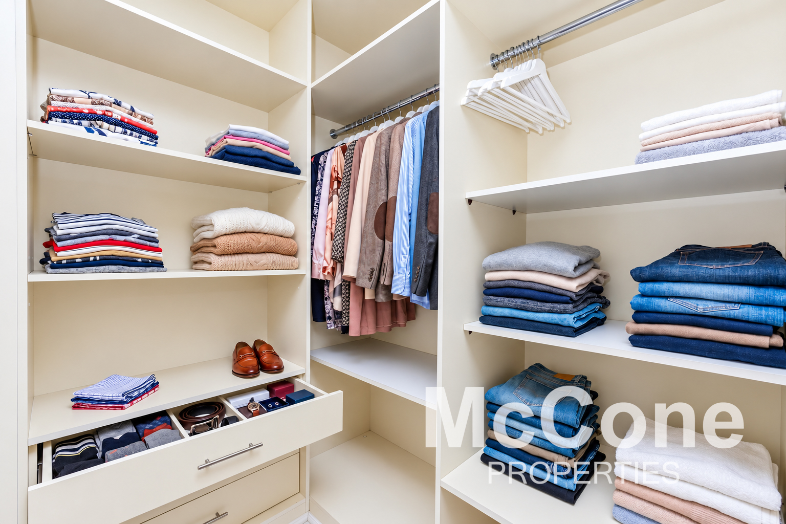 3 Bedroom Apartment for Rent in The Residences East Podium, Downtown Dubai — photograph 20 of 29