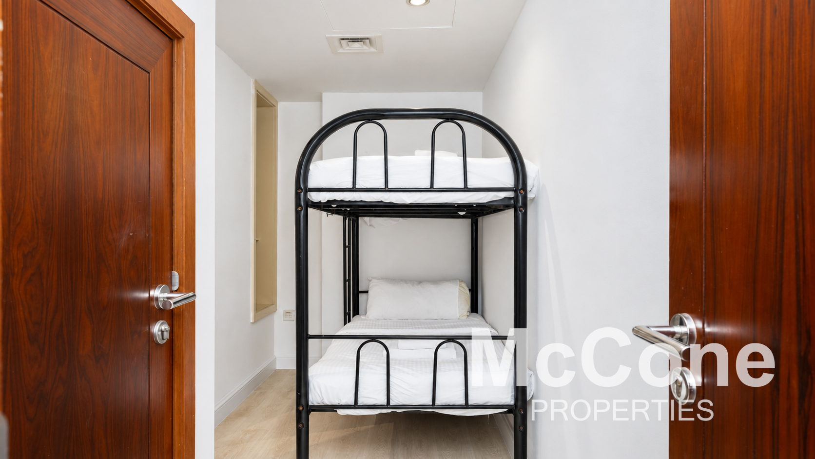 3 Bedroom Apartment for Rent in The Residences East Podium, Downtown Dubai — photograph 17 of 29
