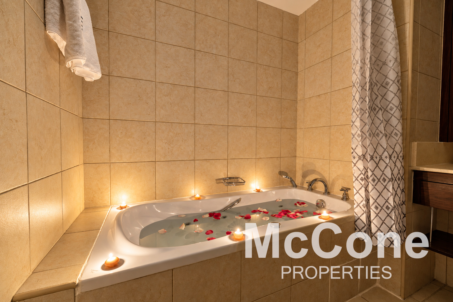 3 Bedroom Apartment for Rent in The Residences East Podium, Downtown Dubai — photograph 21 of 29