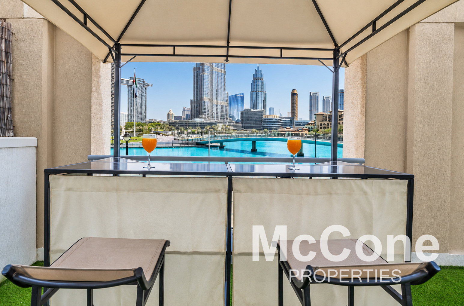 3 Bedroom Apartment for Rent in The Residences East Podium, Downtown Dubai — photograph 27 of 29