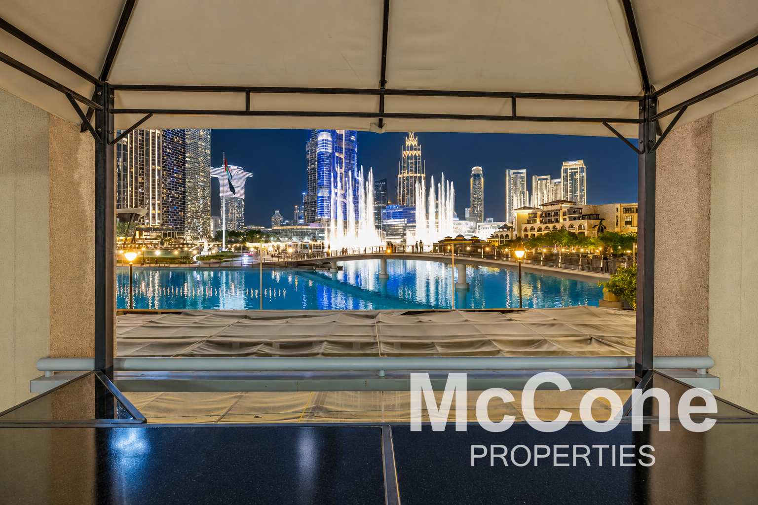 3 Bedroom Apartment for Rent in The Residences East Podium, Downtown Dubai — photograph 28 of 29