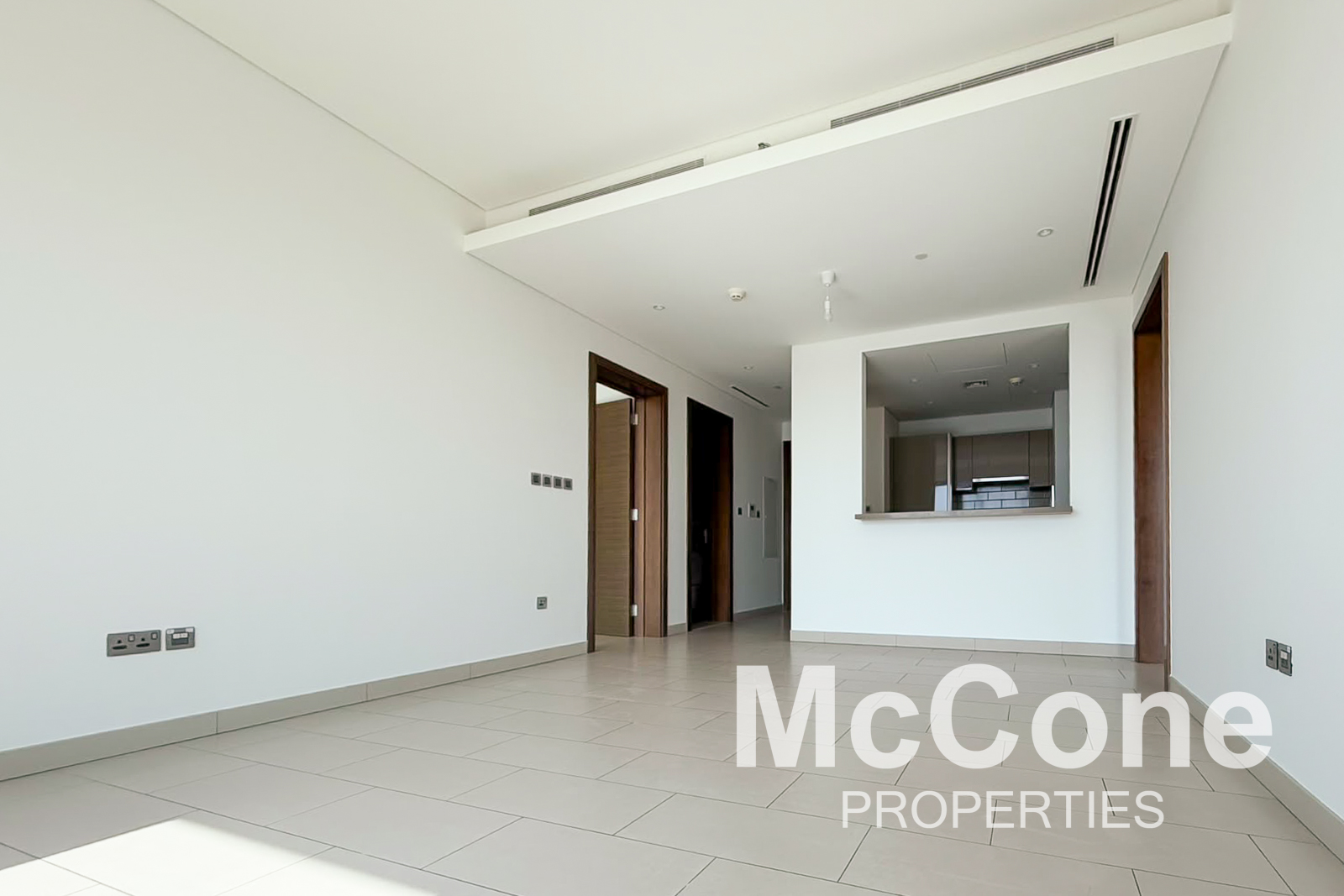 2 Bedroom Apartment for Rent in Sobha Hartland Greens 3, Mohammed Bin Rashid City