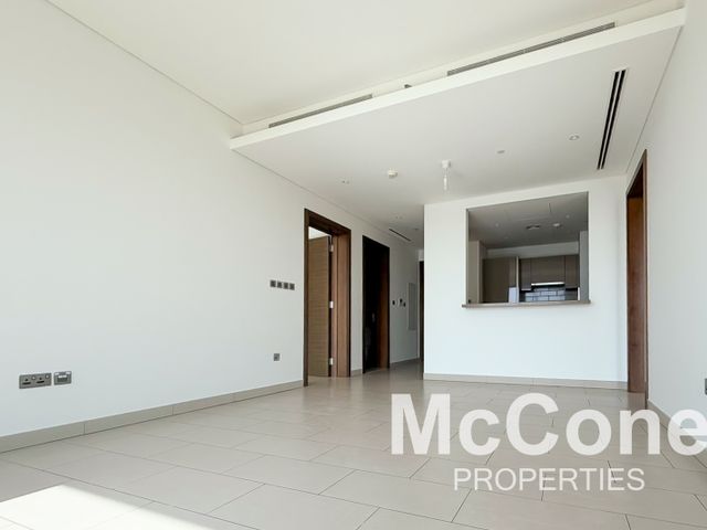 2 Bedroom Apartment for Rent in Sobha Hartland Greens 3, Mohammed Bin Rashid City