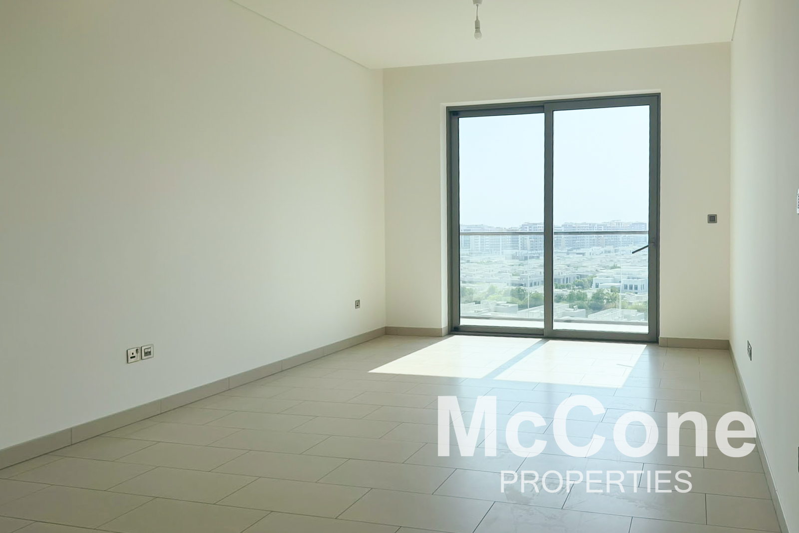 2 Bedroom Apartment for Rent in Sobha Hartland Greens 3, Mohammed Bin Rashid City — photo 3 of 25