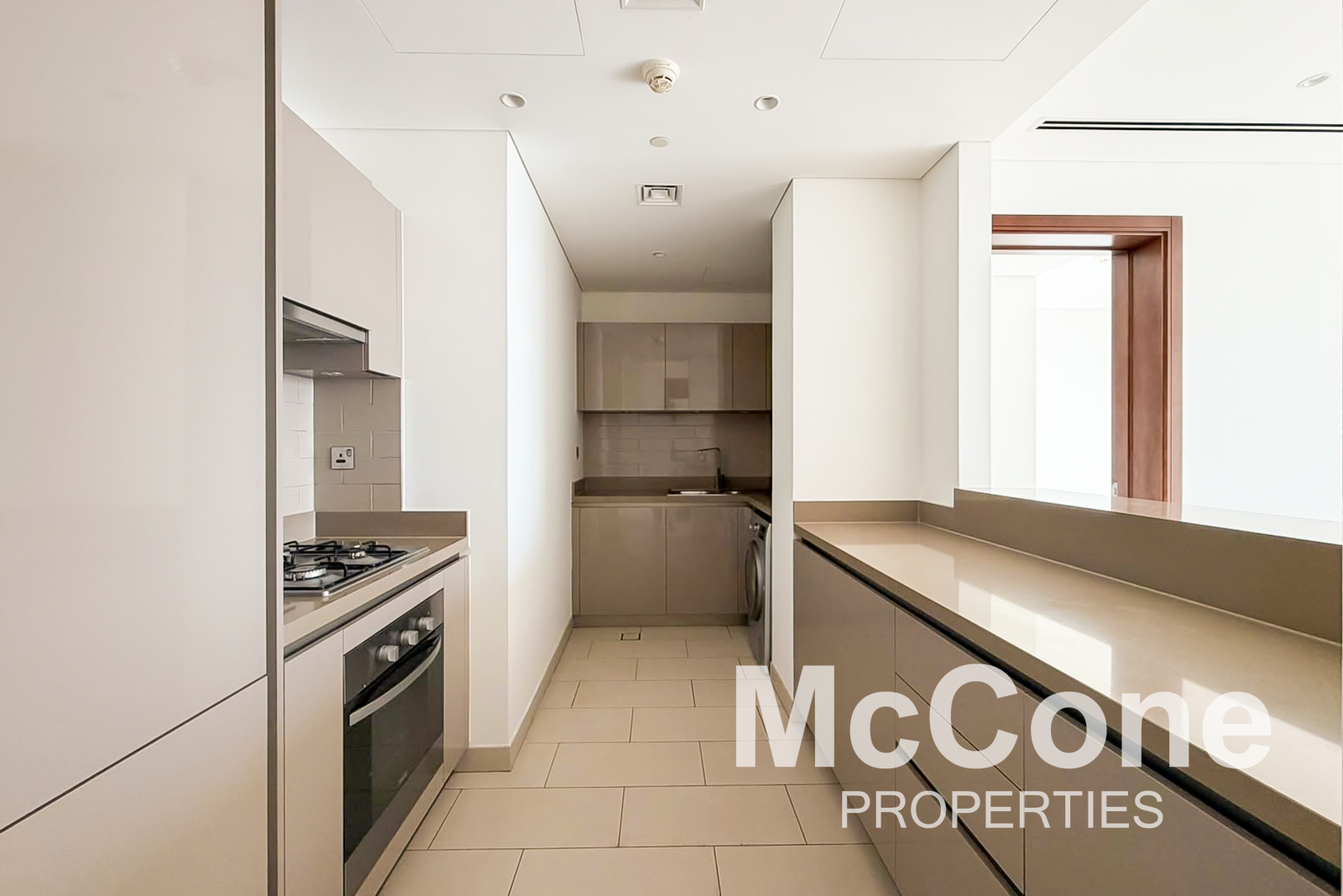 2 Bedroom Apartment for Rent in Sobha Hartland Greens 3, Mohammed Bin Rashid City — photo 4 of 25