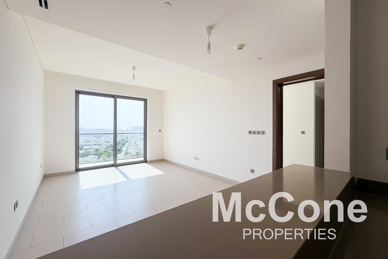 2 Bedroom Apartment for Rent in Sobha Hartland Greens 3, Mohammed Bin Rashid City — photo 2 of 25