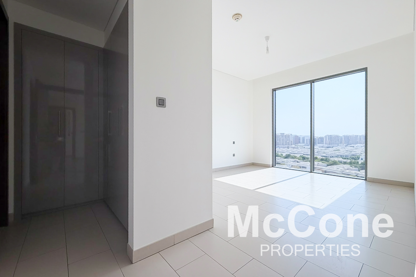 2 Bedroom Apartment for Rent in Sobha Hartland Greens 3, Mohammed Bin Rashid City — photo 7 of 25