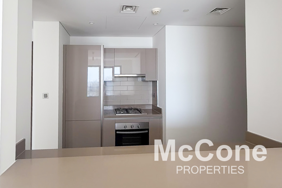 2 Bedroom Apartment for Rent in Sobha Hartland Greens 3, Mohammed Bin Rashid City — photo 5 of 25