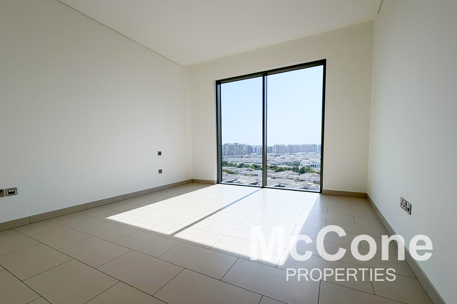2 Bedroom Apartment for Rent in Sobha Hartland Greens 3, Mohammed Bin Rashid City — photo 8 of 25