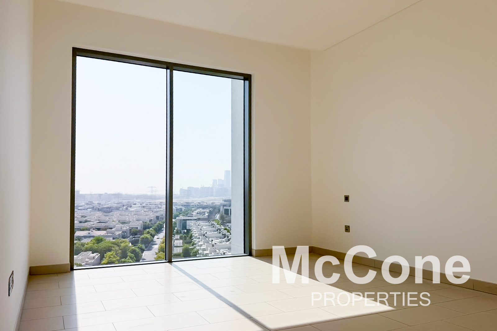 2 Bedroom Apartment for Rent in Sobha Hartland Greens 3, Mohammed Bin Rashid City — photo 9 of 25