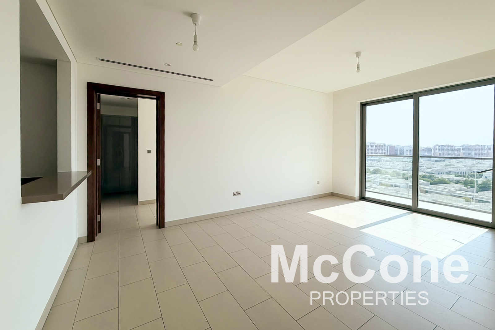 2 Bedroom Apartment for Rent in Sobha Hartland Greens 3, Mohammed Bin Rashid City — photograph 10 of 25