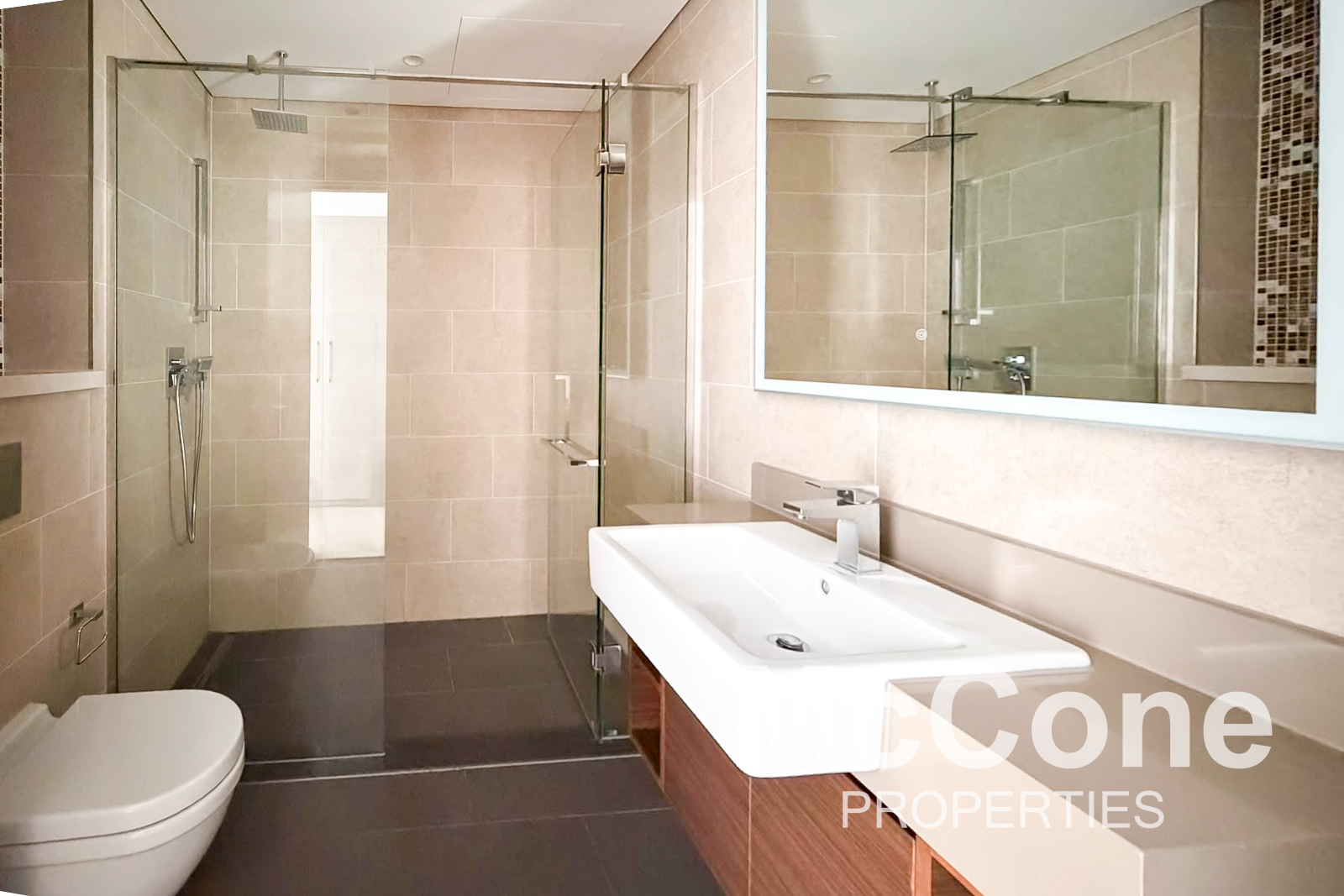 2 Bedroom Apartment for Rent in Sobha Hartland Greens 3, Mohammed Bin Rashid City — photograph 11 of 25