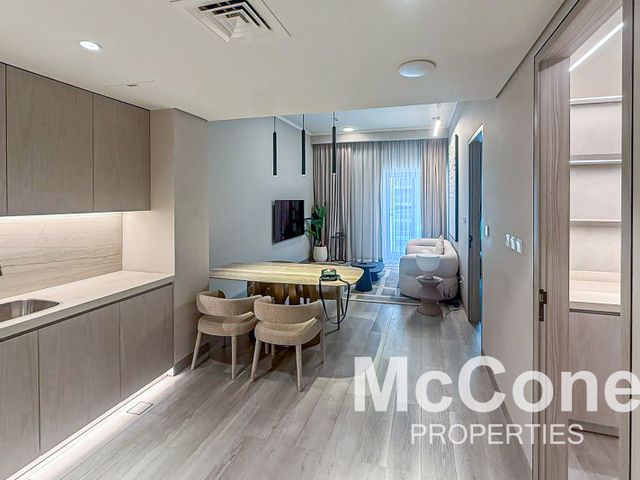 1 Bedroom Apartment for Rent in Concept 7 Residences, Jumeirah Village Circle