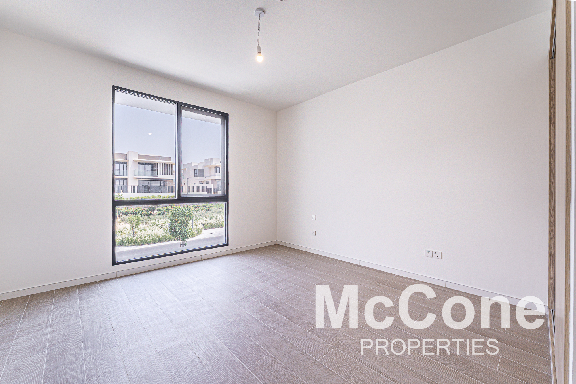 4 Bedroom Townhouse for Rent in Jebel Ali Village Townhouses, Jebel Ali — photo 7 of 29