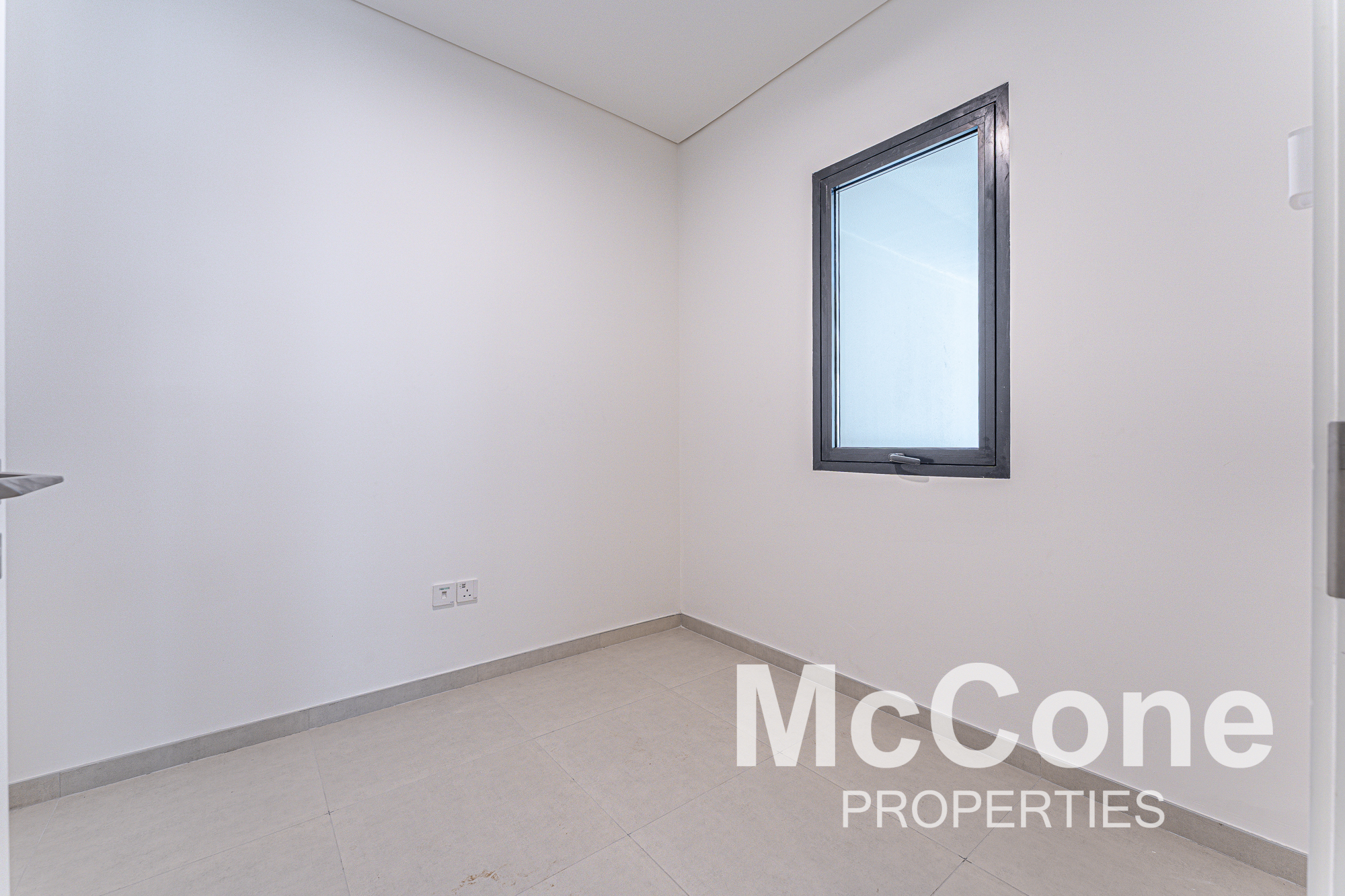 4 Bedroom Townhouse for Rent in Jebel Ali Village Townhouses, Jebel Ali — photograph 15 of 29