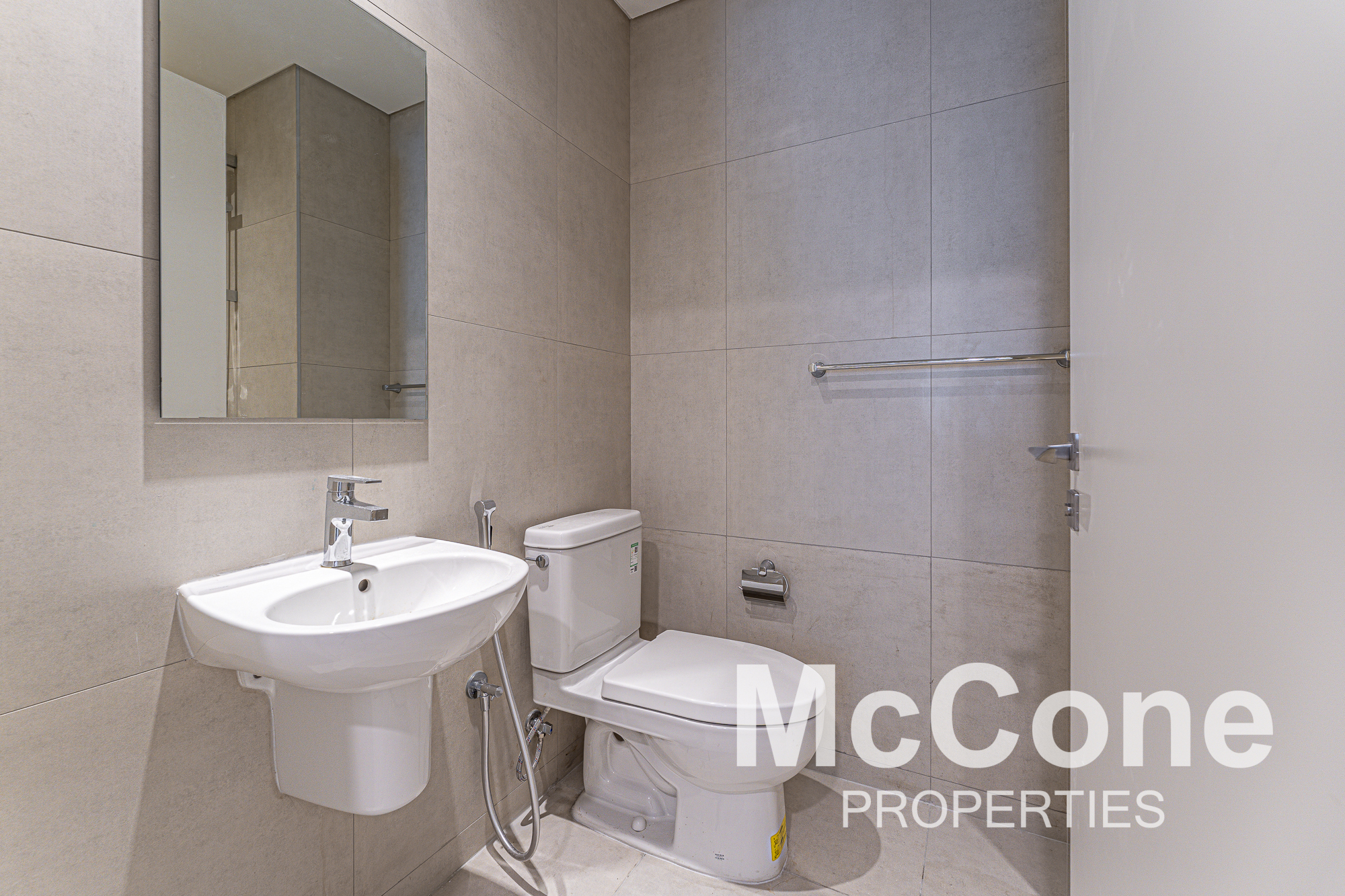 4 Bedroom Townhouse for Rent in Jebel Ali Village Townhouses, Jebel Ali — photograph 20 of 29