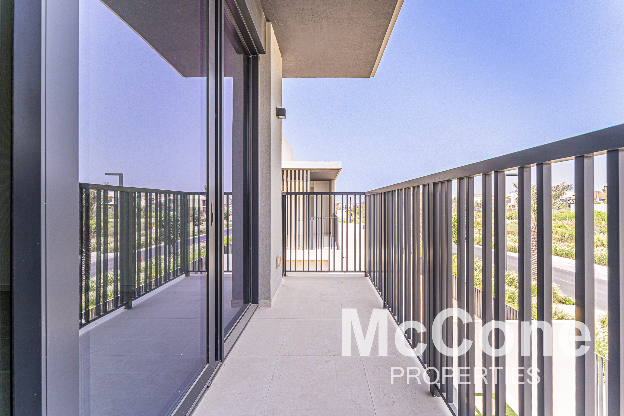 4 Bedroom Townhouse for Rent in Jebel Ali Village Townhouses, Jebel Ali — photograph 27 of 29