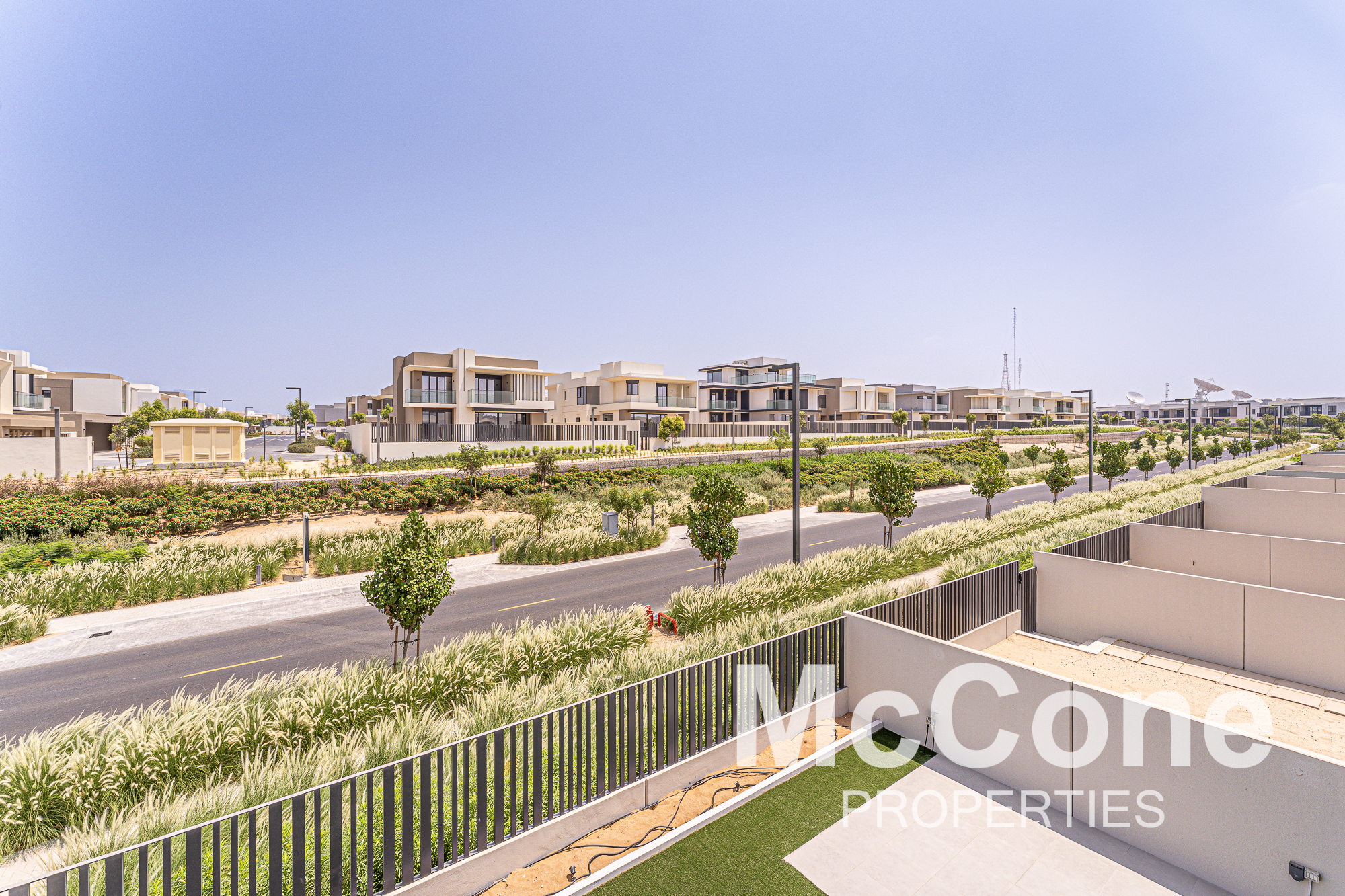 4 Bedroom Townhouse for Rent in Jebel Ali Village Townhouses, Jebel Ali — photograph 28 of 29