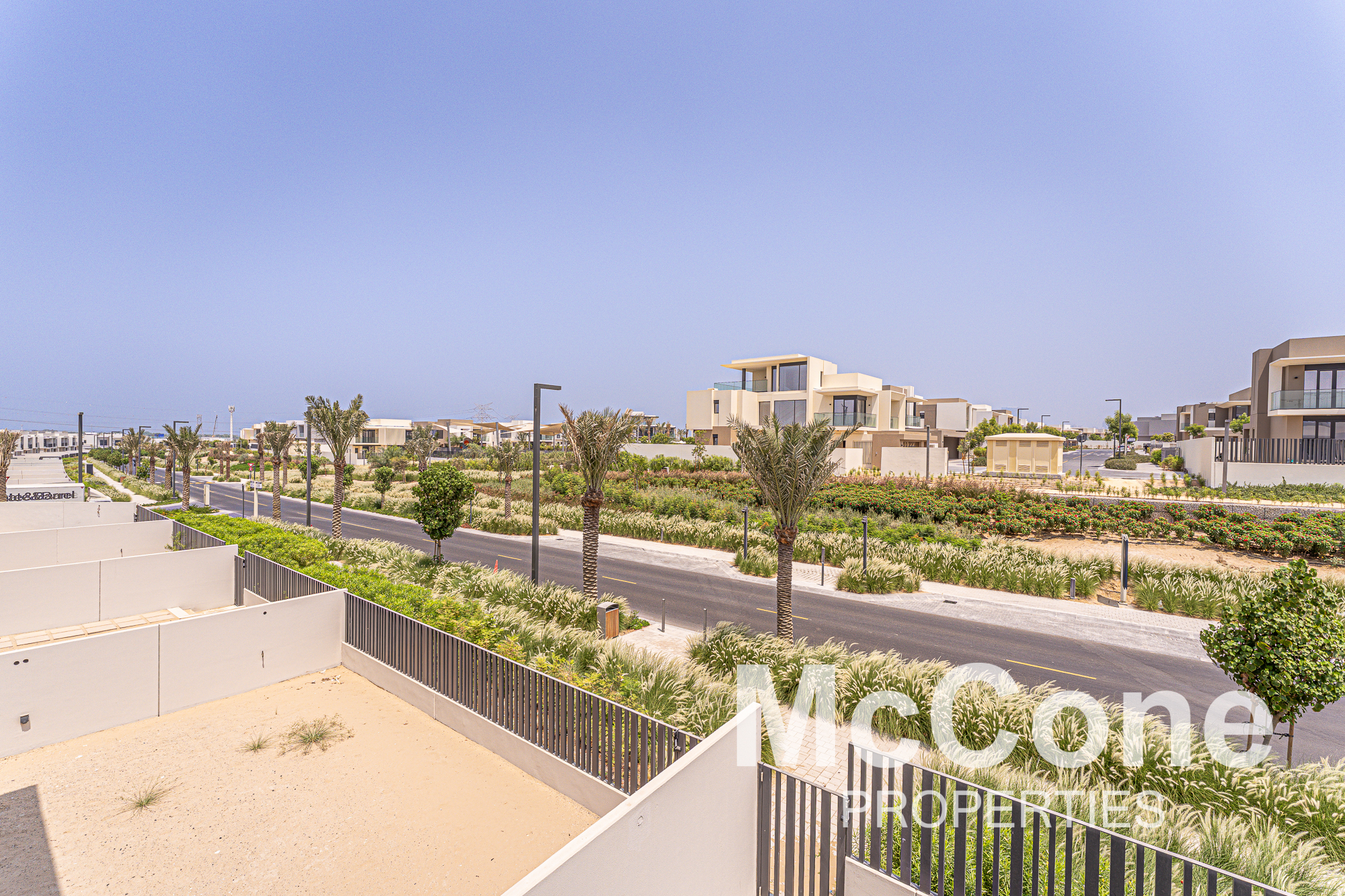 4 Bedroom Townhouse for Rent in Jebel Ali Village Townhouses, Jebel Ali