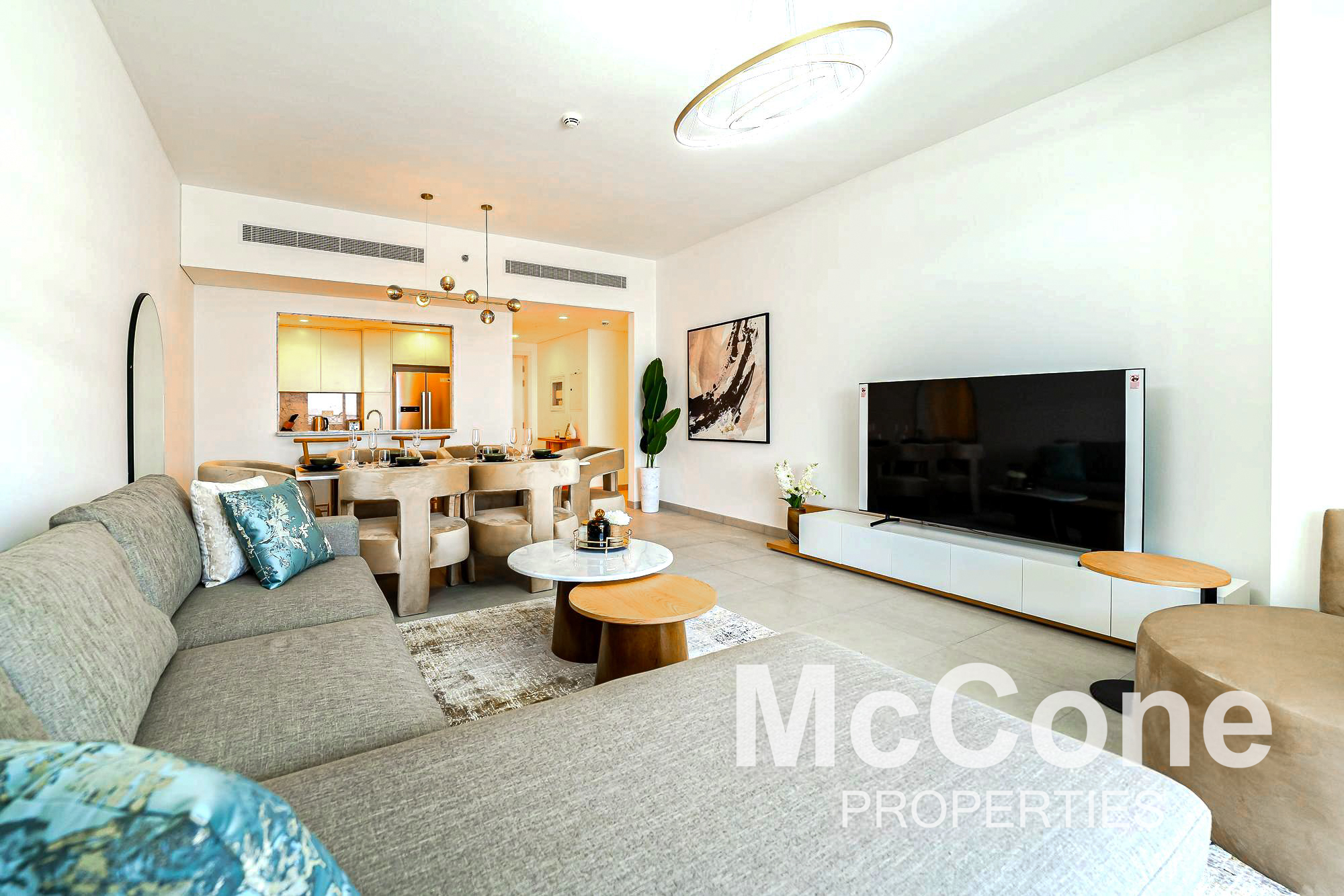 2 Bedroom Apartment for Rent in Rahaal 1, Umm Suqeim