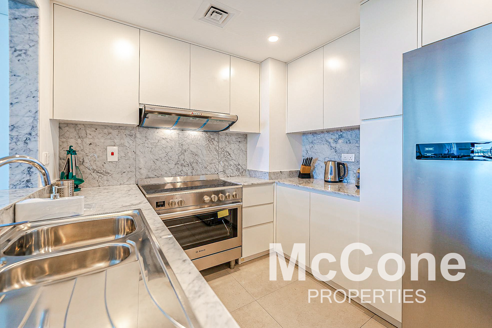 2 Bedroom Apartment for Rent in Rahaal 1, Umm Suqeim — photo 7 of 18