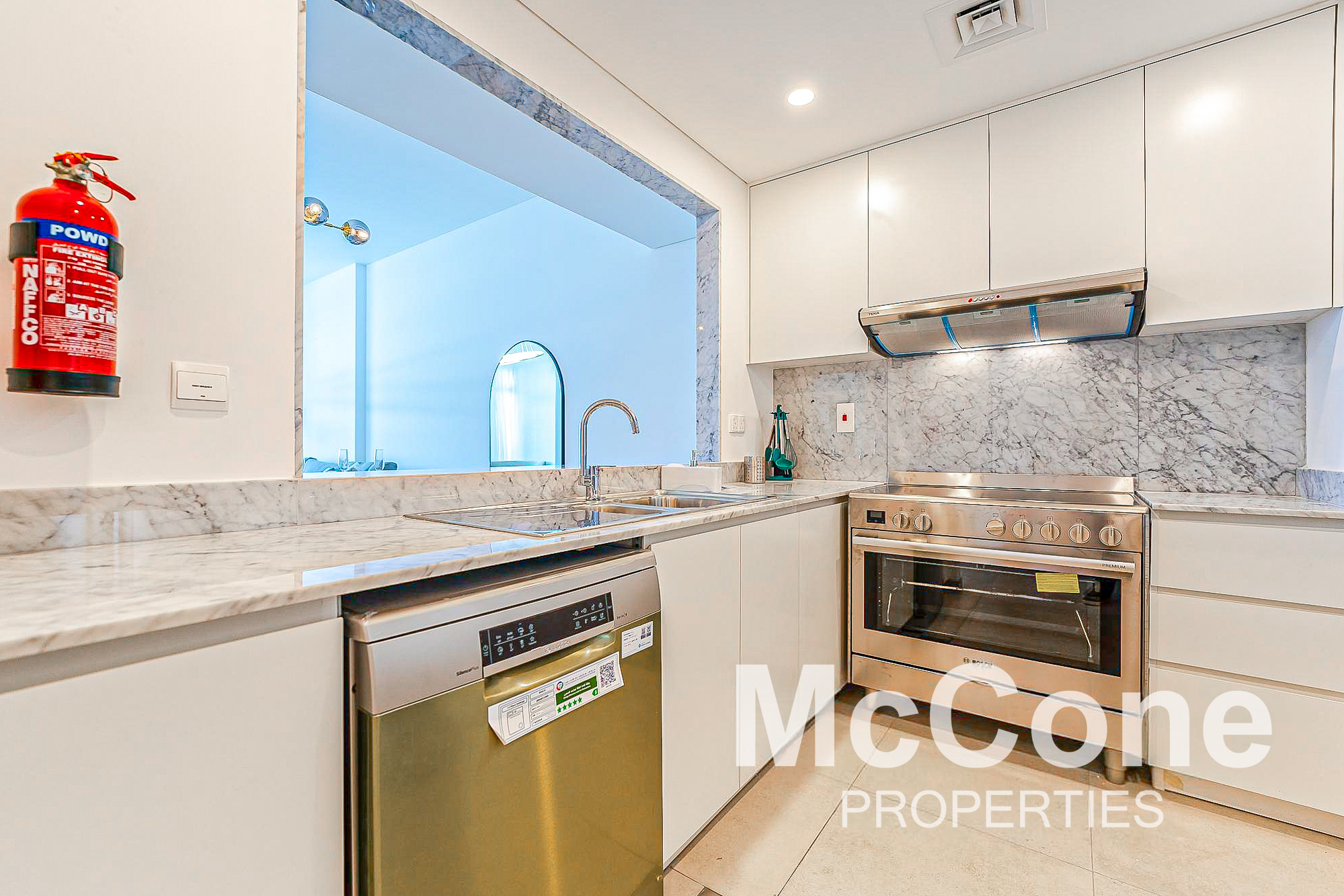 2 Bedroom Apartment for Rent in Rahaal 1, Umm Suqeim — photo 9 of 18