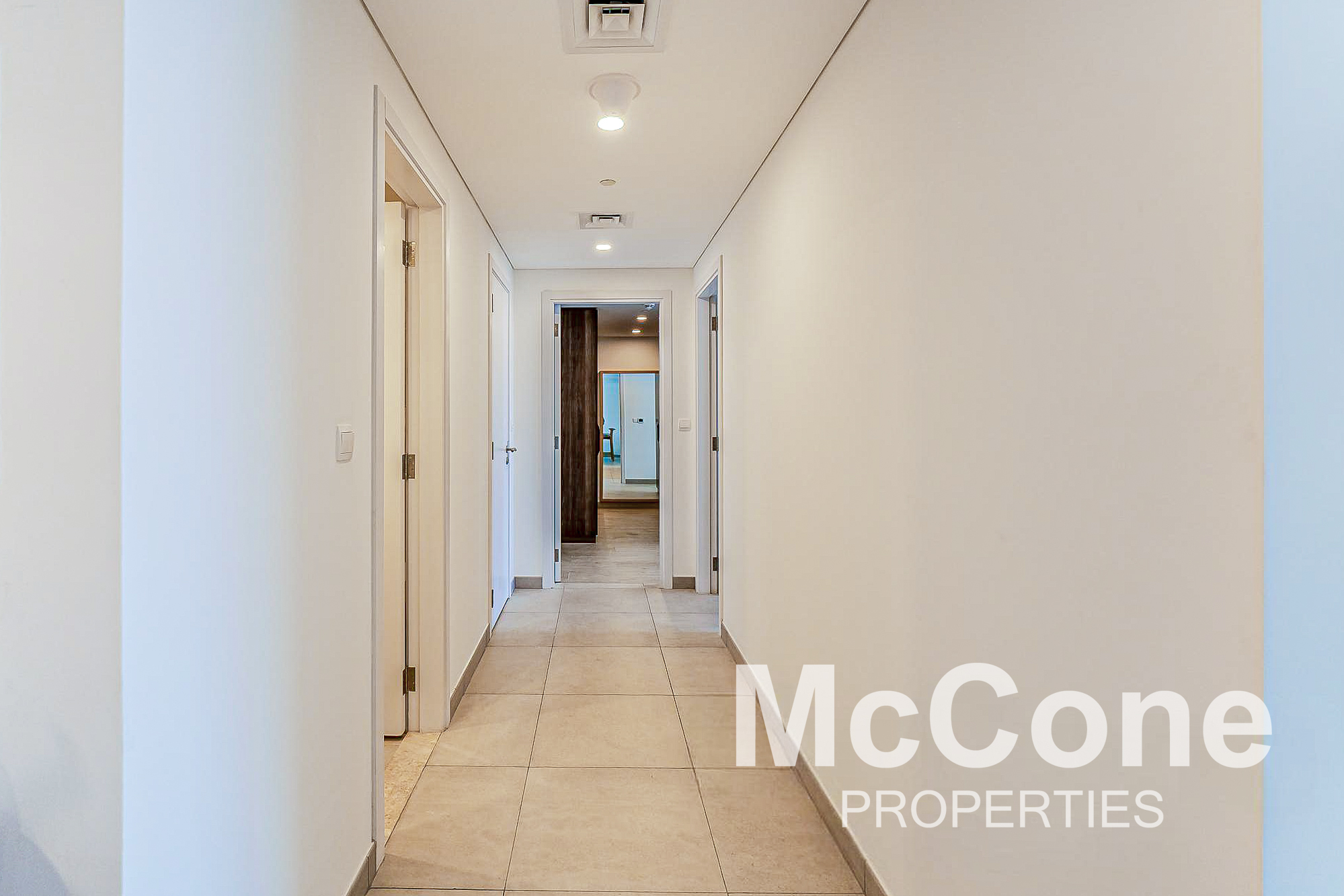 2 Bedroom Apartment for Rent in Rahaal 1, Umm Suqeim — photograph 14 of 18