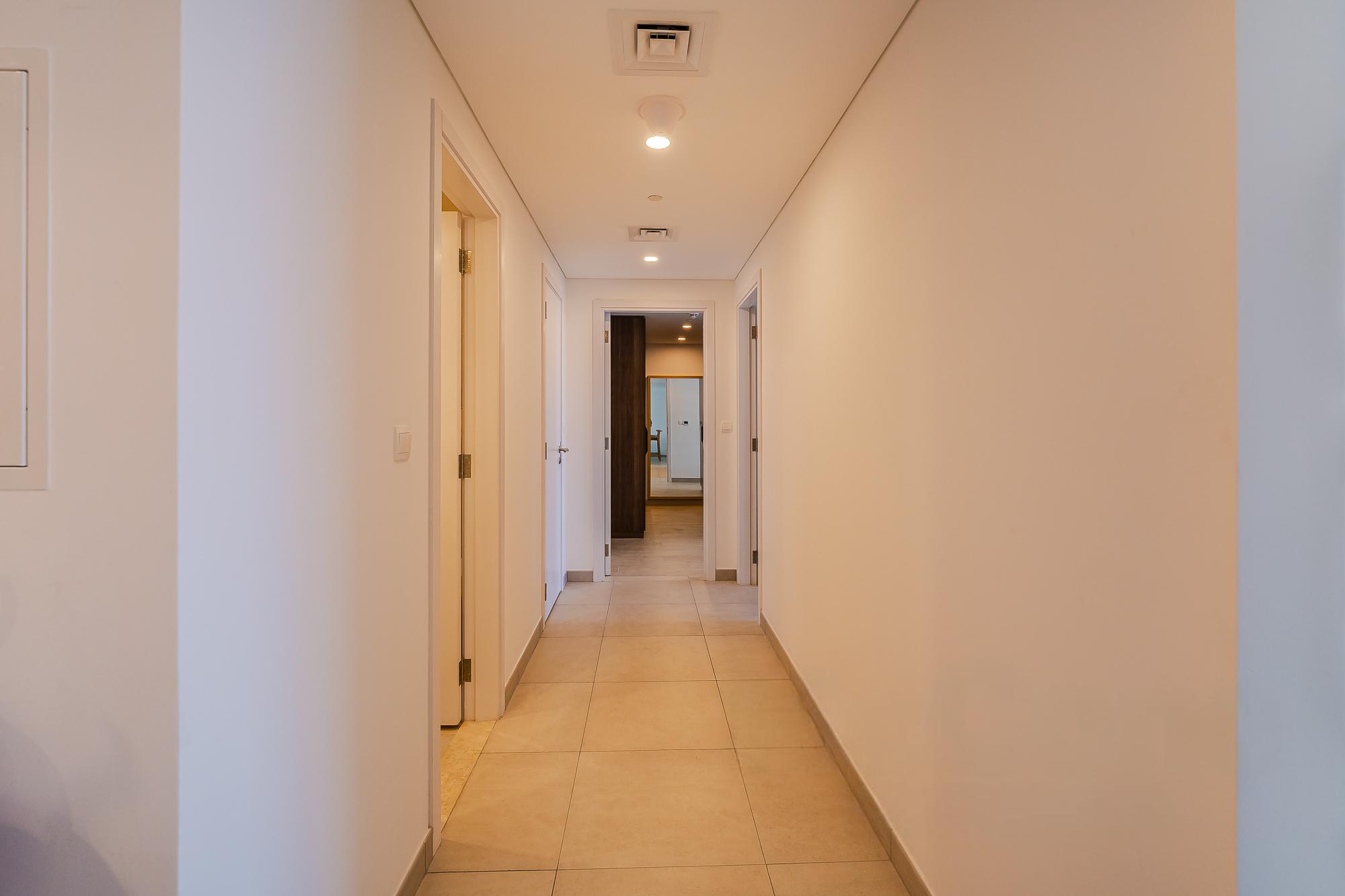 2 Bedroom Apartment for Rent in Rahaal 1, Umm Suqeim — photograph 17 of 19