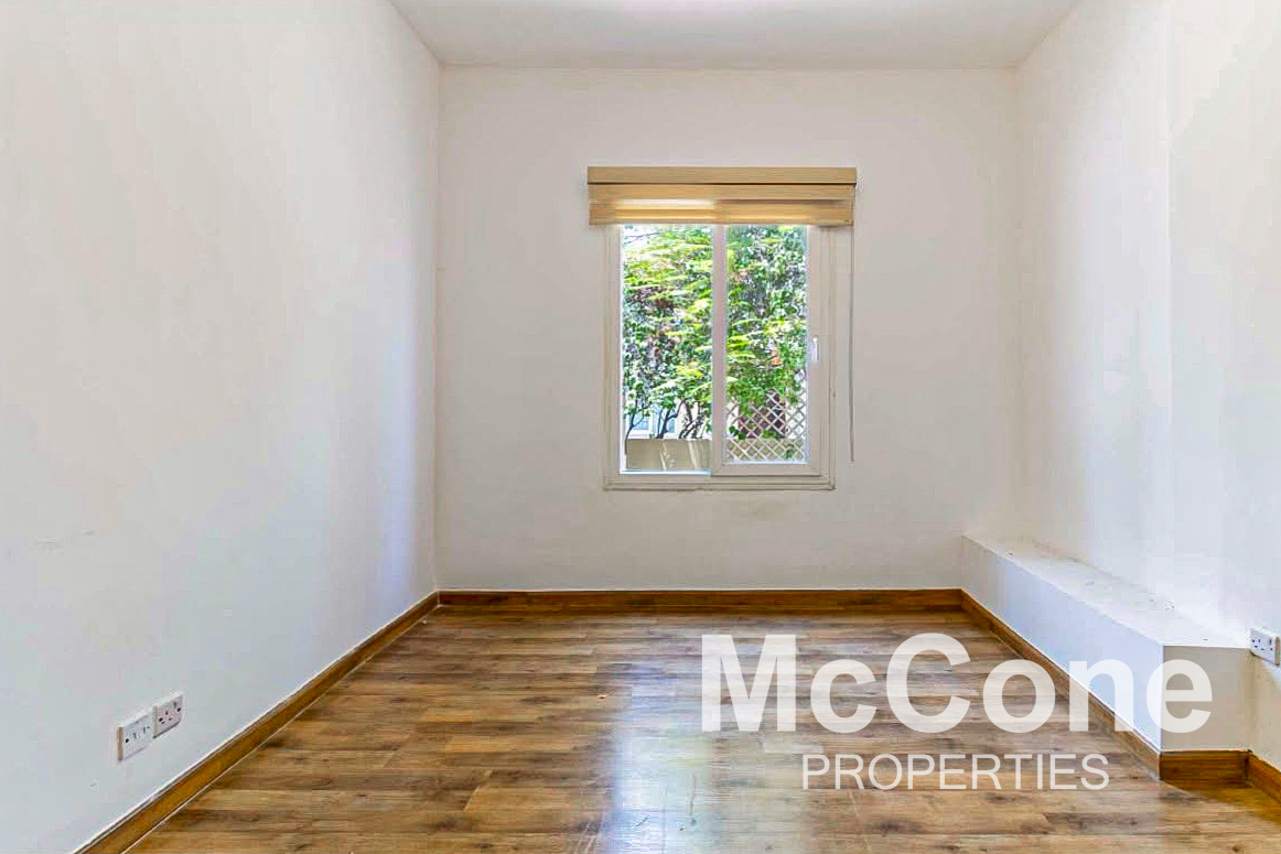 3 Bedroom Townhouse for Rent in Springs 5, The Springs — photo 5 of 15