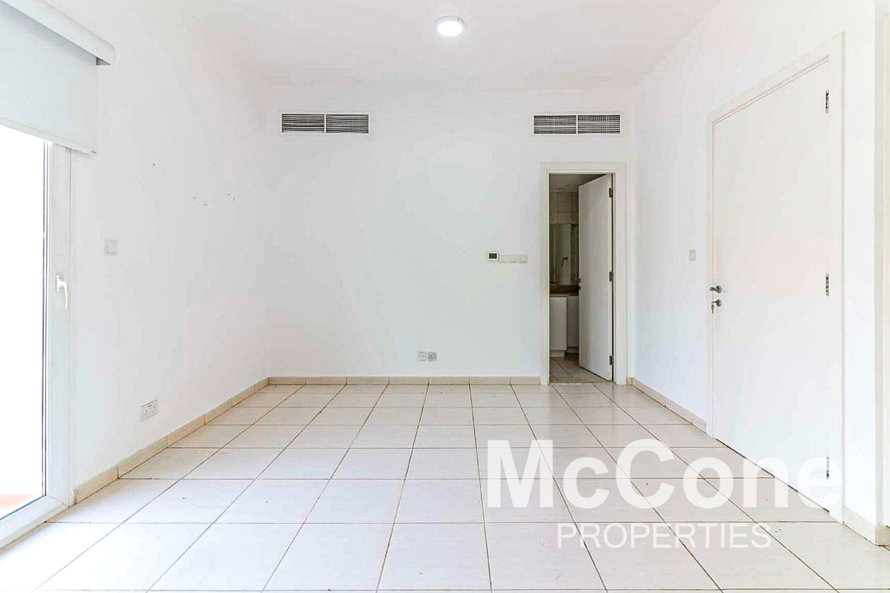 3 Bedroom Townhouse for Rent in Springs 5, The Springs — photo 7 of 15