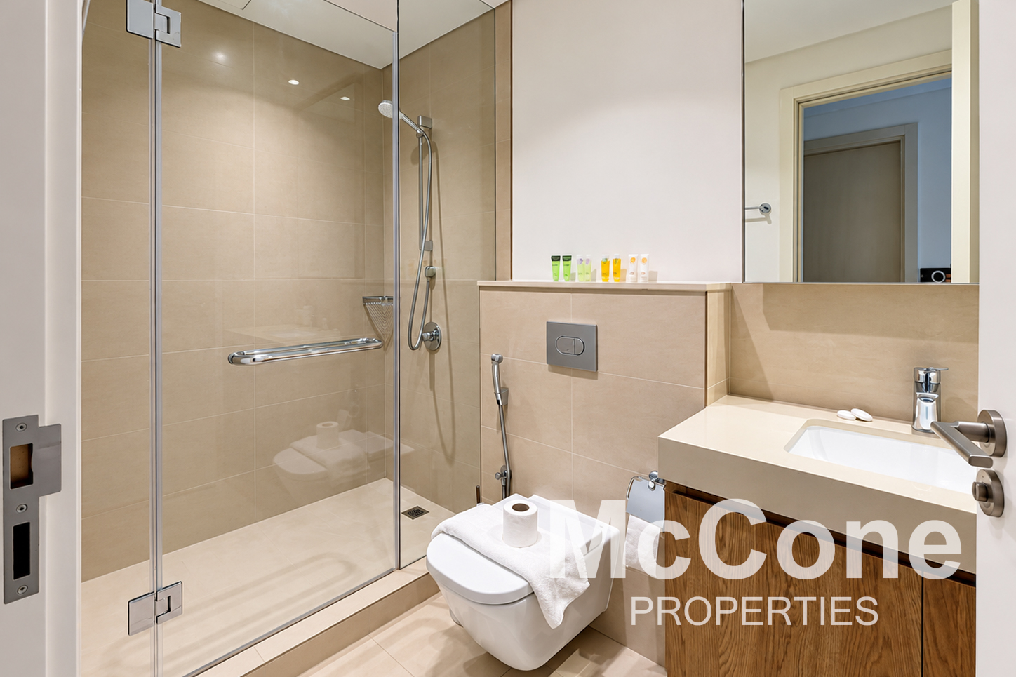 2 Bedroom Apartment for Rent in Downtown Views II Tower 2, Zabeel — photo 6 of 10