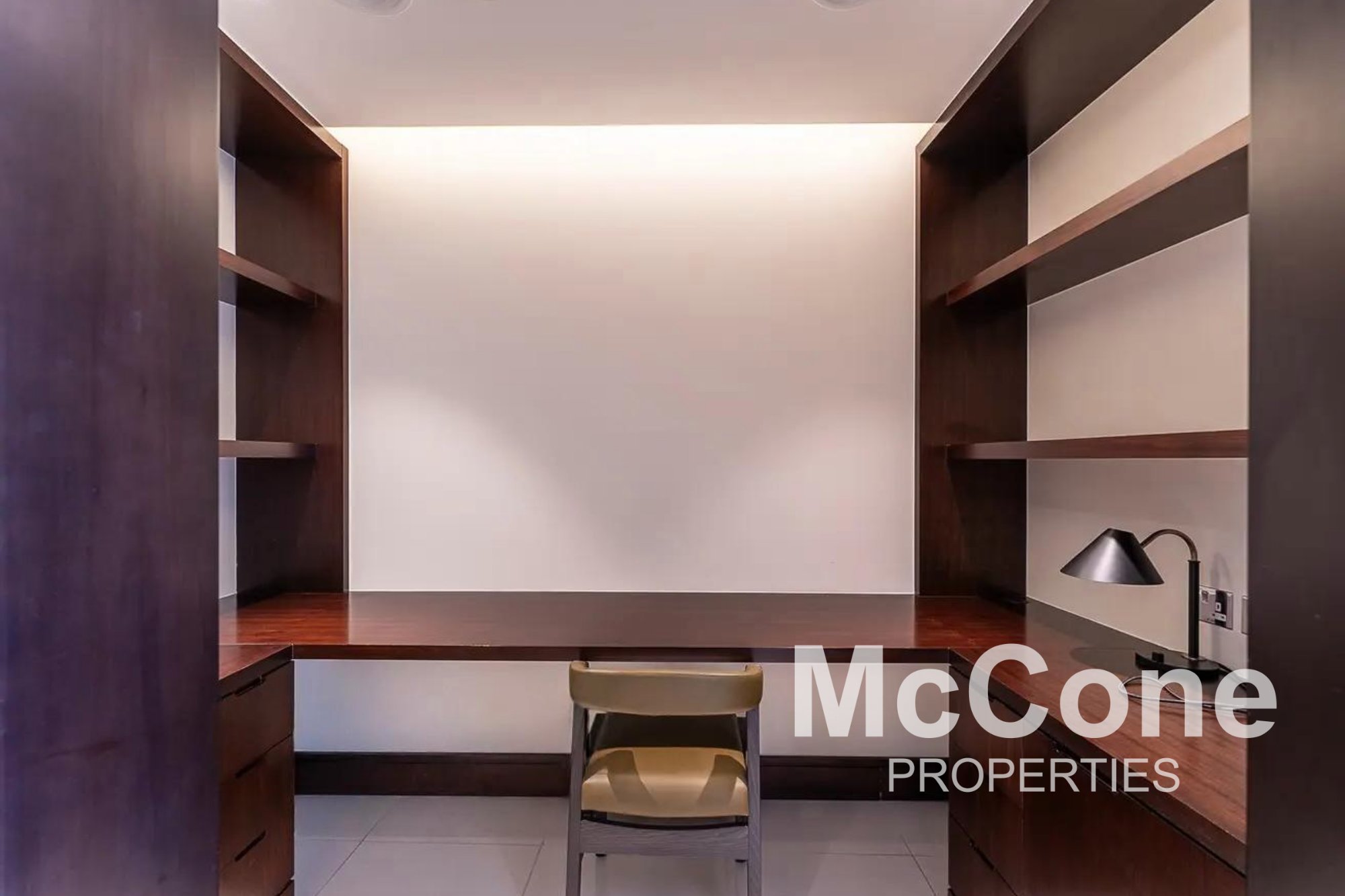 1 Bedroom Apartment for Rent in Burj Lake Hotel - The Address DownTown, Downtown Dubai — photo 7 of 12