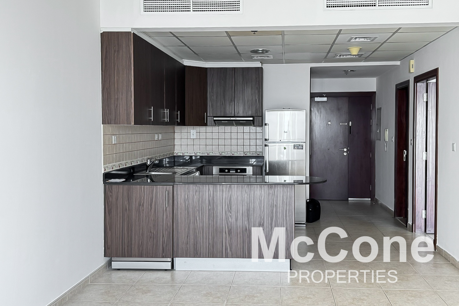 1 Bedroom Apartment for Rent in Elite Residence, Dubai Marina — photo 4 of 18