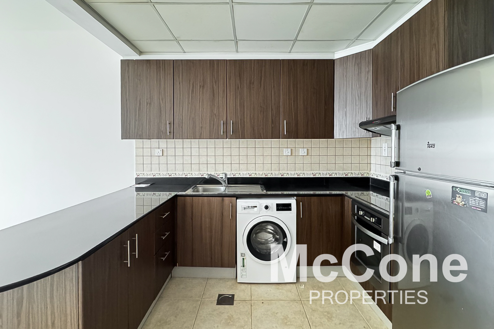 1 Bedroom Apartment for Rent in Elite Residence, Dubai Marina — photo 5 of 18