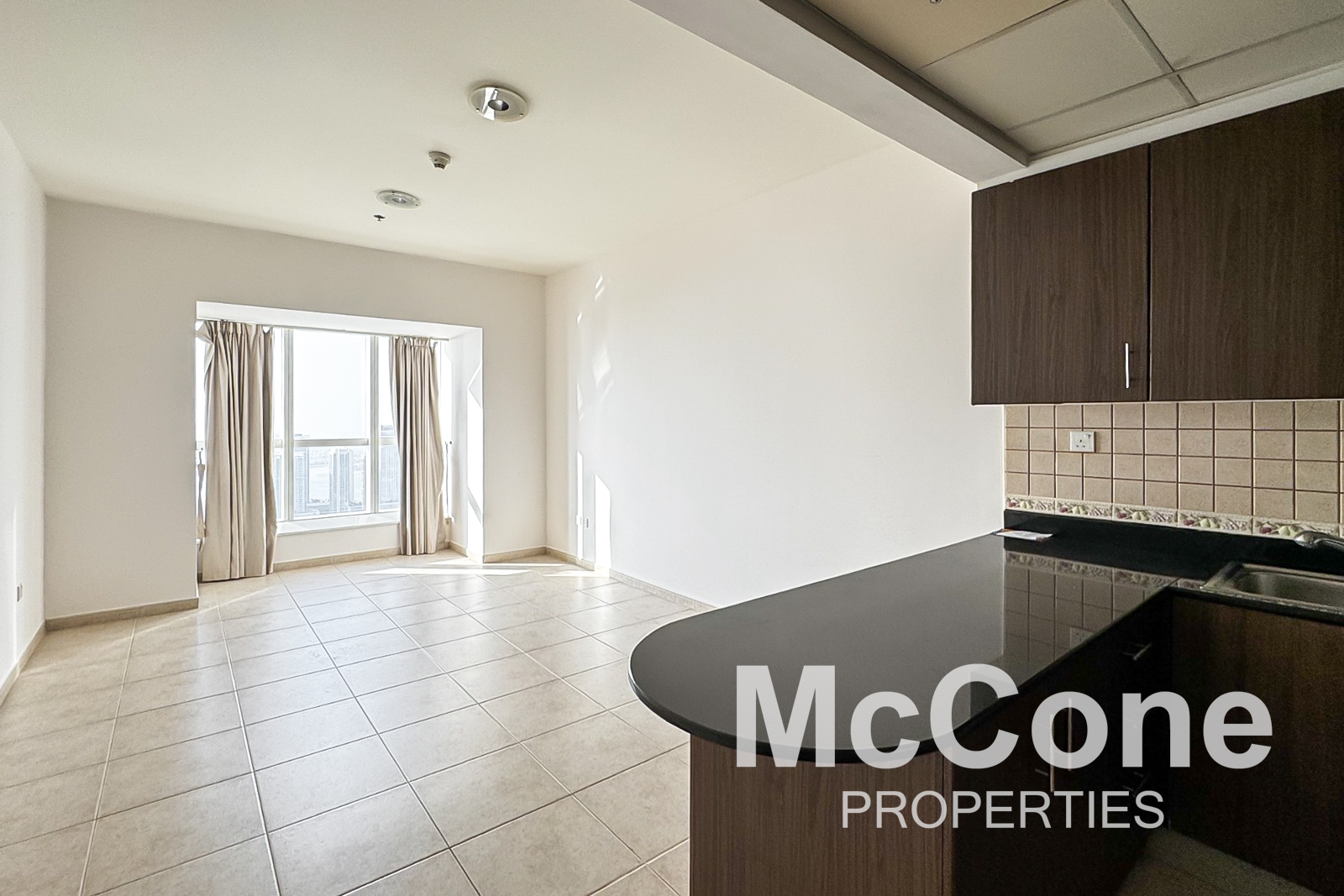 1 Bedroom Apartment for Rent in Elite Residence, Dubai Marina — photo 2 of 18