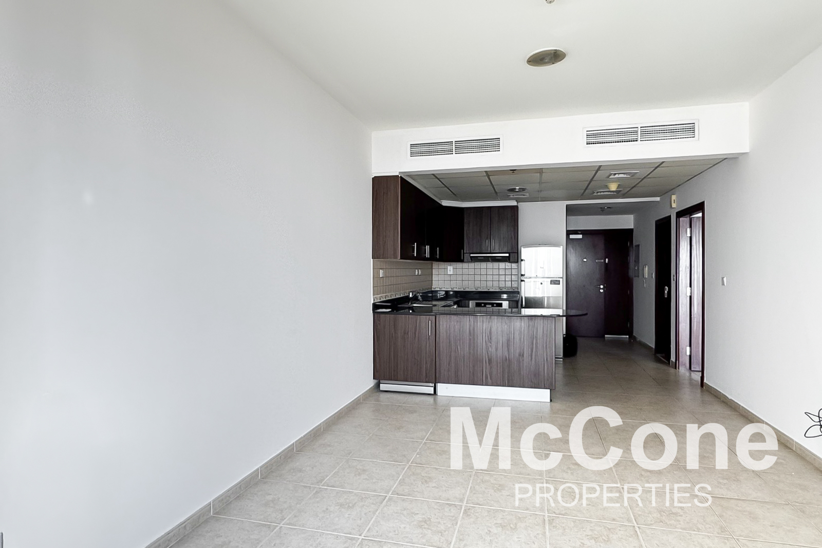 1 Bedroom Apartment for Rent in Elite Residence, Dubai Marina — photo 3 of 18