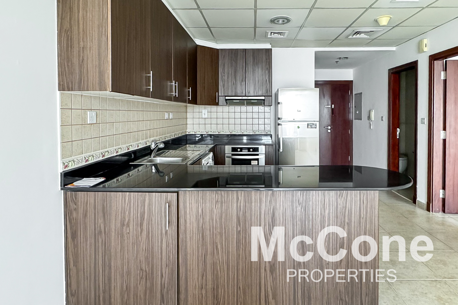 1 Bedroom Apartment for Rent in Elite Residence, Dubai Marina — photo 6 of 18