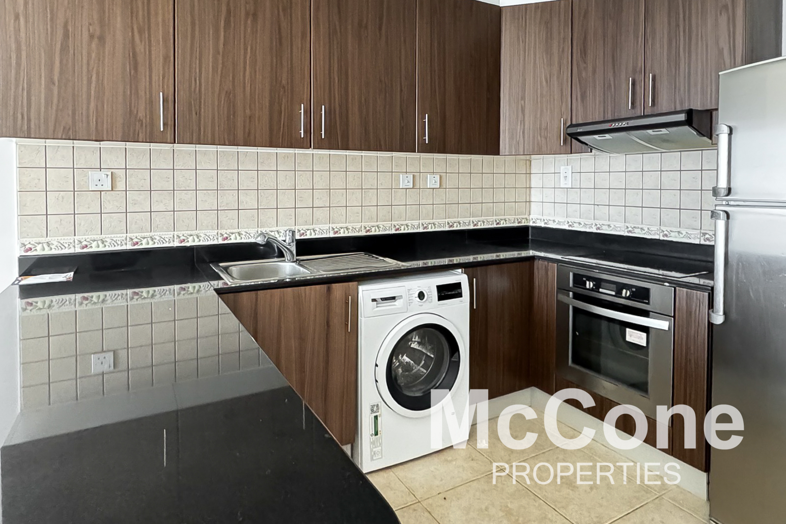 1 Bedroom Apartment for Rent in Elite Residence, Dubai Marina — photo 7 of 18