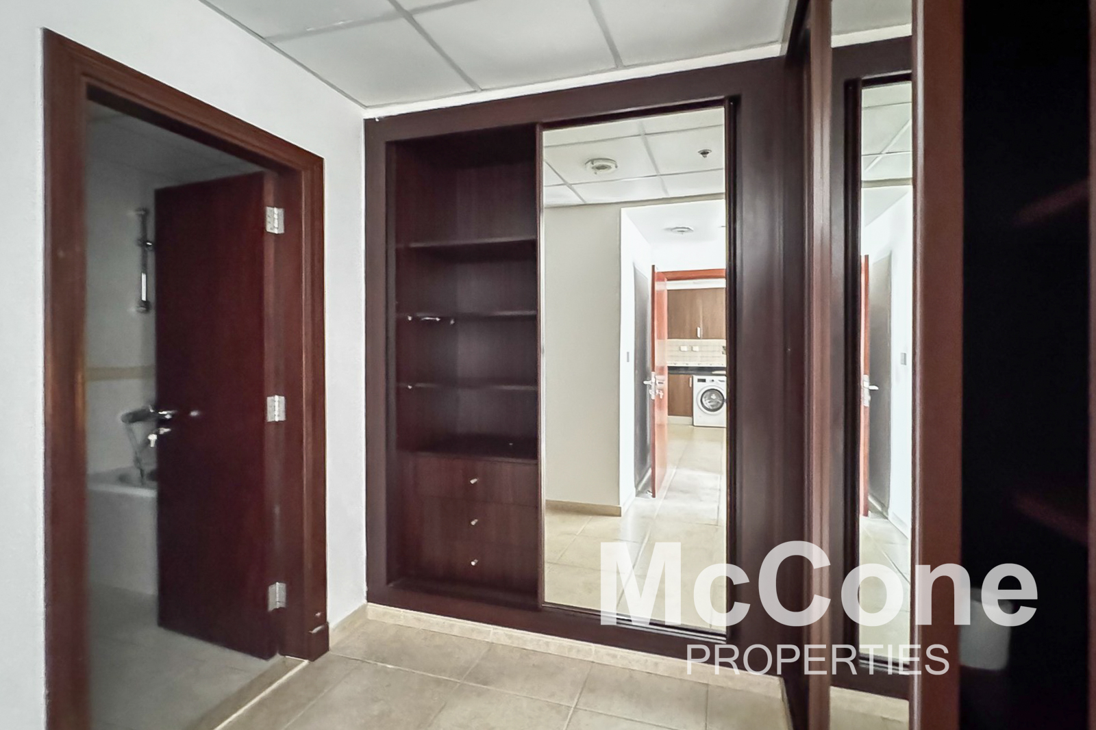 1 Bedroom Apartment for Rent in Elite Residence, Dubai Marina — photograph 11 of 18