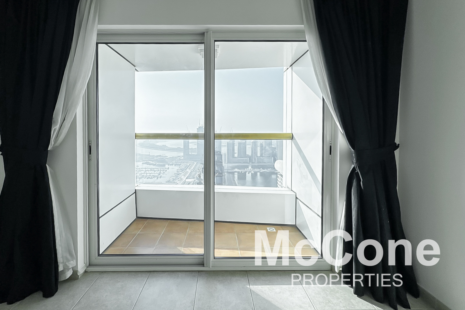 1 Bedroom Apartment for Rent in Elite Residence, Dubai Marina — photograph 12 of 18