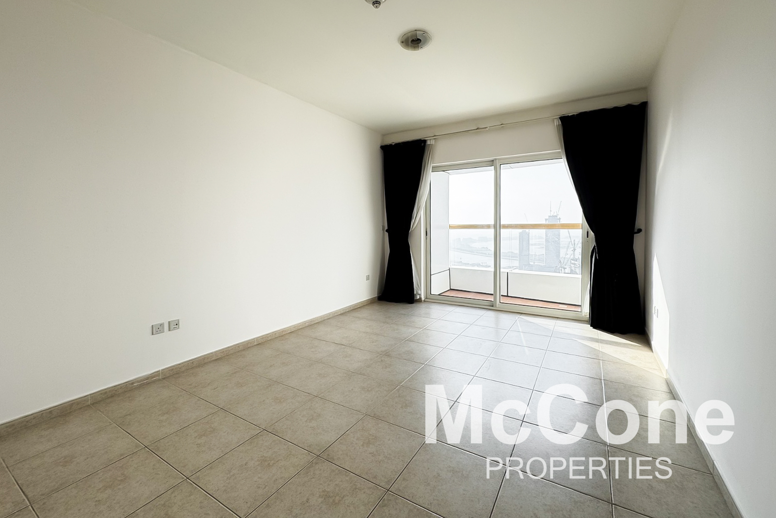 1 Bedroom Apartment for Rent in Elite Residence, Dubai Marina — photo 8 of 18