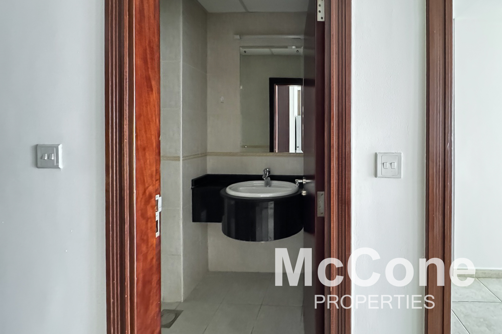 1 Bedroom Apartment for Rent in Elite Residence, Dubai Marina — photograph 13 of 18