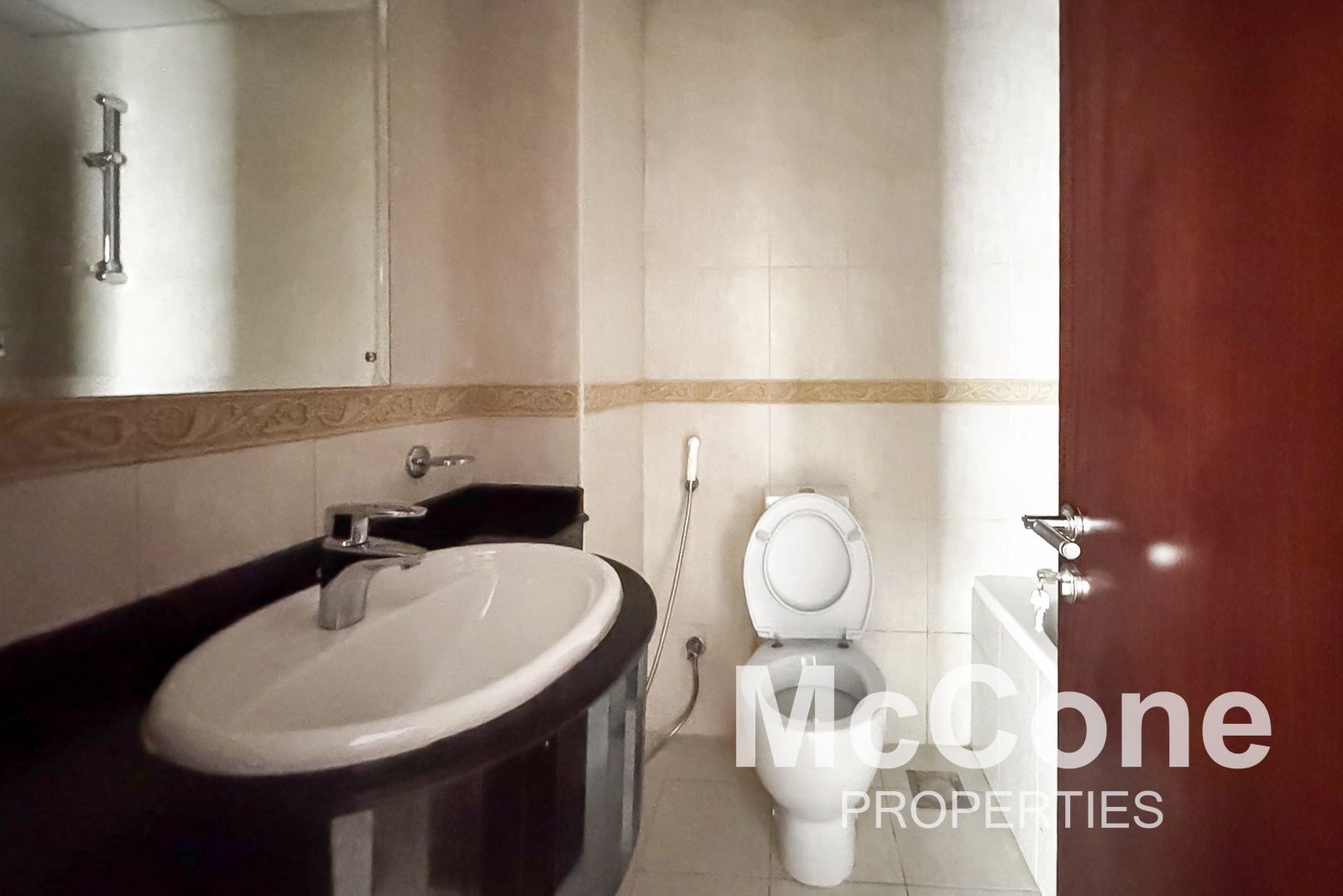 1 Bedroom Apartment for Rent in Elite Residence, Dubai Marina — photograph 14 of 18