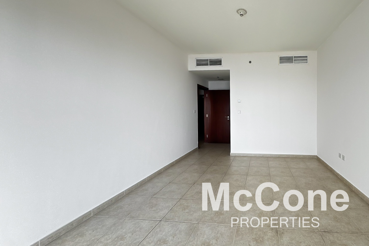 1 Bedroom Apartment for Rent in Elite Residence, Dubai Marina — photo 9 of 18