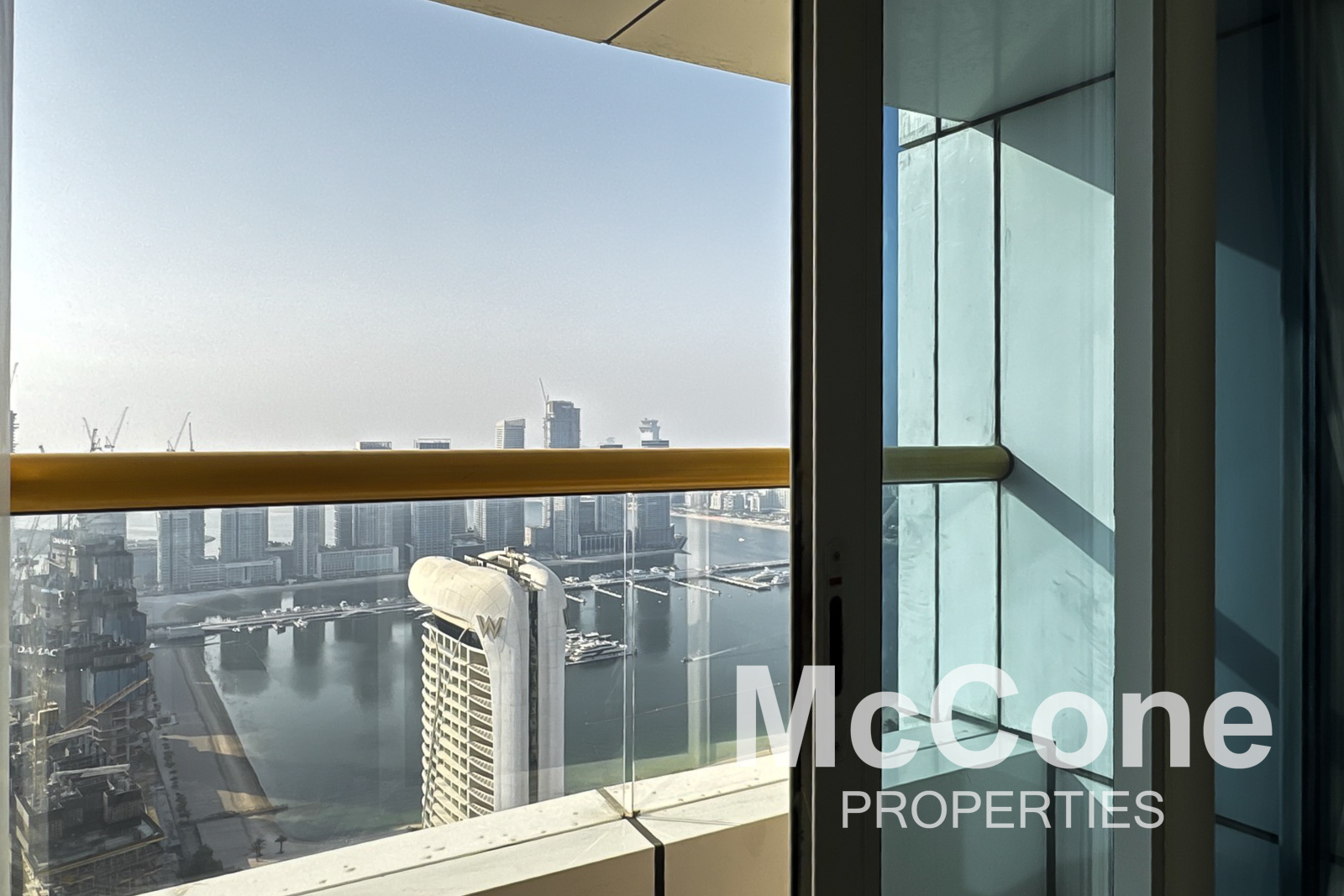 1 Bedroom Apartment for Rent in Elite Residence, Dubai Marina — photograph 16 of 18