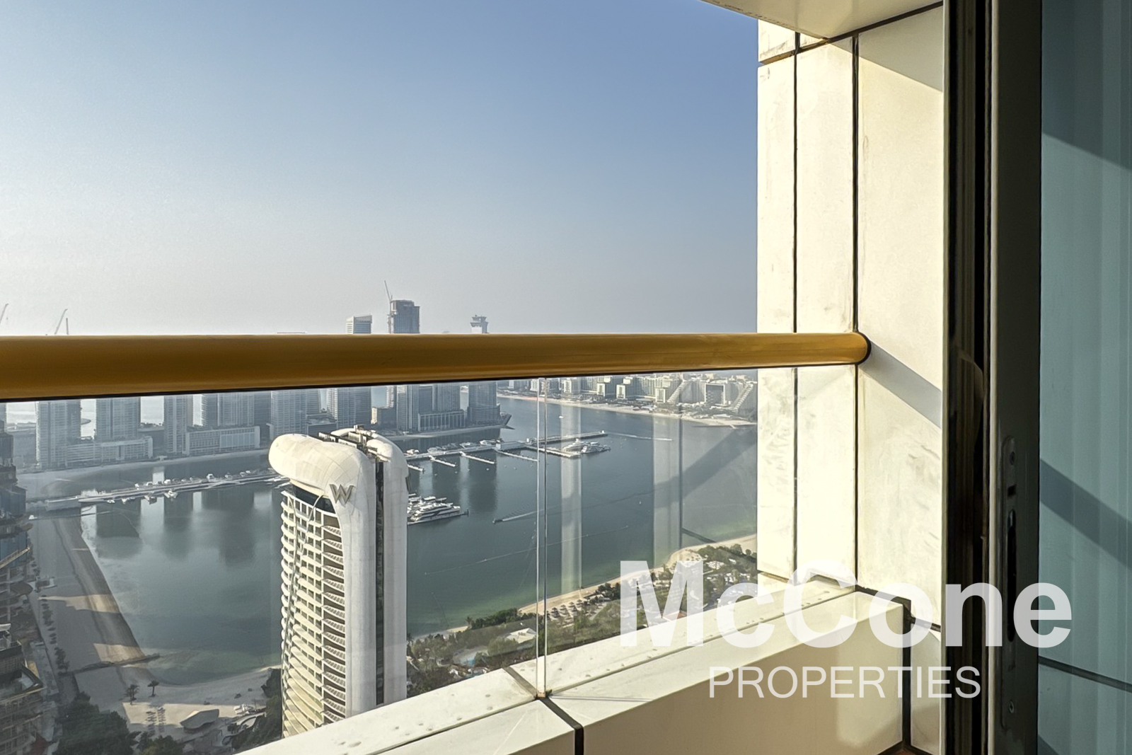 1 Bedroom Apartment for Rent in Elite Residence, Dubai Marina — photograph 17 of 18